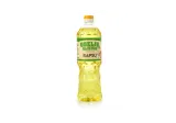 OBELIŲ rapeseed oil, 900 ml