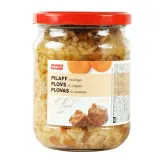 Плов с свининой RIMI, 480 г