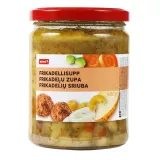 Frikadelių sriuba RIMI, 480 g