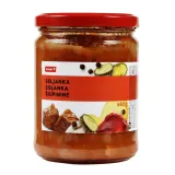 Šiupininė RIMI, 480 g