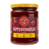Keptų burok. sal. KĖDAINIŲ KONSERVAI, 480 g