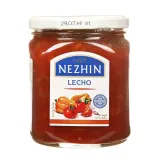 Лечо NIZHYN, 450 г