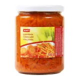 Морковный салат RIMI, 500 г