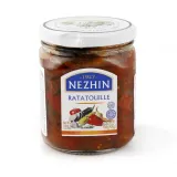 Тушенка NIZHYN, 450 г
