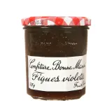 Figų džemas BONNE MAMAN, 370 g