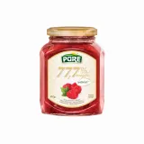 Aviečių užtepėlė PŪRE, 410 g