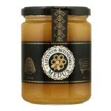 LITHUANIAN BEEKEEPER honey, 700 g