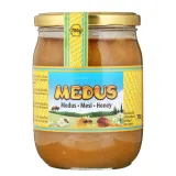 Honey, 700 g