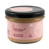 Tr. anak.-migdolų rieš. kremas Uldukas, 170 g