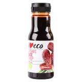 Экологический сироп из фиников. I LOVE ECO, 250 мл