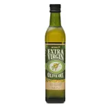 Olive Oil RIMI EXTRA VIRGIN, 500ml