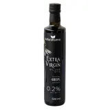 Olive Oil NATURALISIMO, 0,2 %, 500 ml