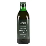Olive Pomace Oil RIMI SMART, 1 l