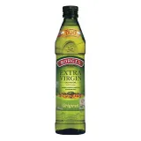 Olive Oil BORGES EXTRA VIRGIN, 0,5l