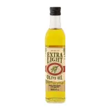 Olive Oil RIMI MILD TASTE, 500ml