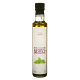 Base Olive Oil, SELECTION BY RIMI, 250ml