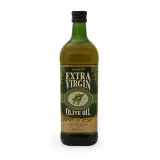 Extra Pure Olive Oil RIMI, 1l