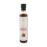 Žolel.alyv. aliejus SELECTION BY RIMI, 250ml