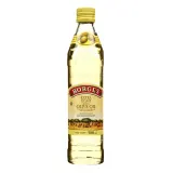 Olive Oil BORGES EXTRA LIGHT, 0,5l