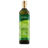 Extra Pure Olive Oil GUSTO LU, 750 ml