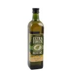 Olive Oil RIMI EXTRA VIRGIN, 750ml