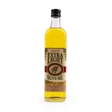 Olive Oil RIMI EXTRA LIGHT, 750ml