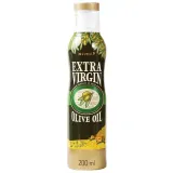 Pure Olive Oil RIMI, spray, 200 g