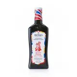 Olive Oil BONO ITALIAN SELECTION,500ml