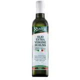 Extra virgin olive oil GUSTOLU, 500 ml