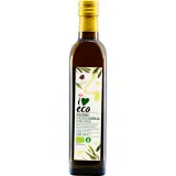 Эко оливковое масло I LOVE ECO ITALIJA, 500 мл