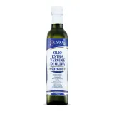 Olive oil GRECALE GUSTOLU, 500 ml