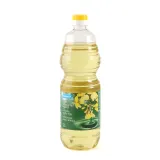 Rapeseed oil RIMI, 1 l