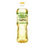 OBELIŲ rapeseed oil, 0.9 l