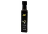 Nerafinuotas avokadų aliejus ANIRA, 250 ml