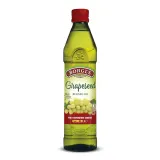 Raf.vynuogių sėklų aliejus BORGES, 500ml