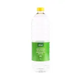 Пищевая уксусная кислота RIMI SMART, 9%, 1 л