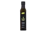 Unrefined hemp oil ANIRA, 250 ml