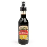 Vinegar "Aceto Balsamico di Modena IGP", 250 ml