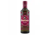 Vynuogių sėklų aliejus BASSO, 500 ml