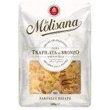Makaronai LA MOLISANA FARFALLE, 500 g
