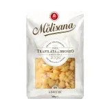Makaronai LA MOLISANA GNOCCHI, 500 g