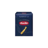 Makaronai BARILLA CASARECCE SICILIANE, 500 g
