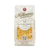 Makaronai LA MOLISANA 65 ORZO, 500 g