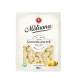 Bulviniai virtiniai LA MOLISANA 622, 500 g