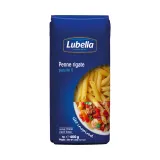 LUBELLA (перья) макароны № 17, 400 г