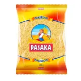 PASAKA вермишель макароны, 400 г