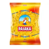 PASAKA ракушка макароны, 400 г