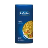 LUBELLA (спирали) макароны, 400 г