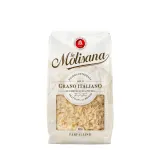 LA MOLISANA FARFALLINE макароны, 500 г