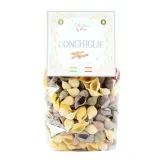 Makaronai SELECTION BY RIMI CONCHIGLIE, 500 g